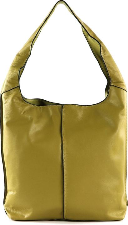 Produktbild FredsBruder Beuteltasche FB100 III