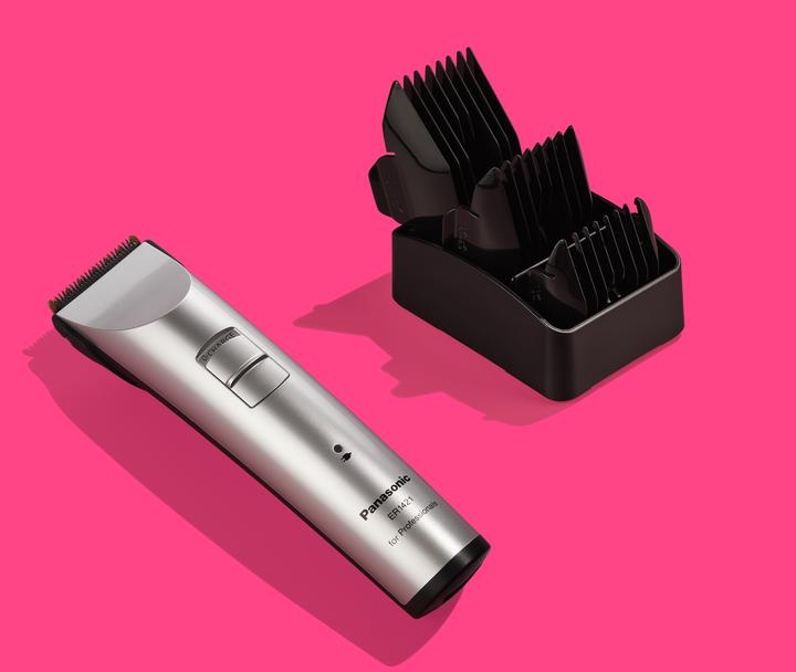 Image du produit Panasonic Er-1421