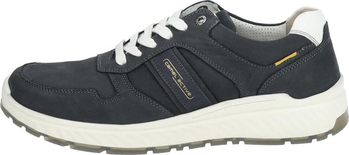 Image du produit Camel Active Sneaker (41)