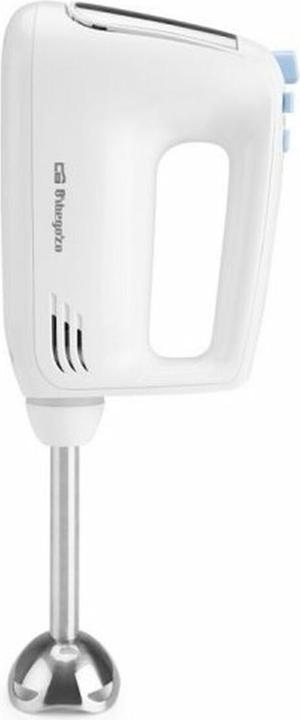 Actual product image Orbegozo BA 3600 (400 W)