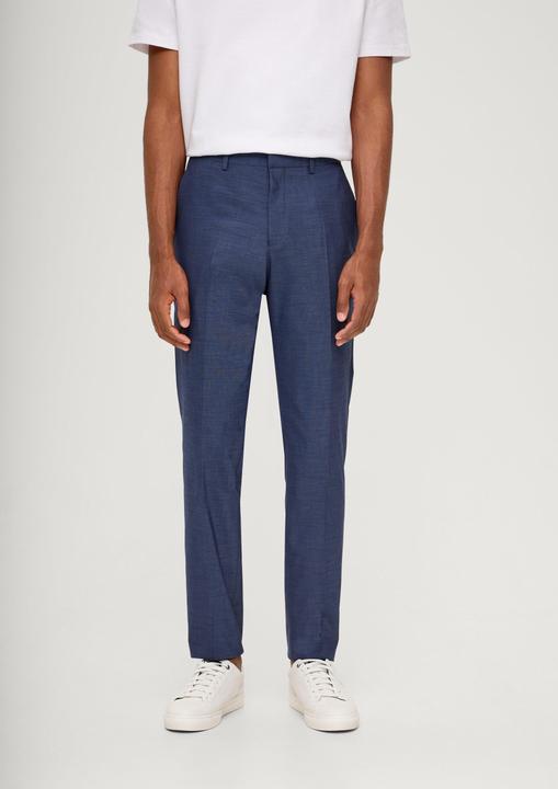 Produktbild s.Oliver Hose Hose (56)