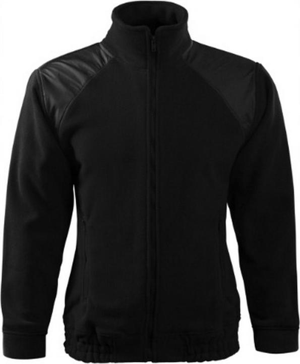 Produktbild Rimeck Jacke Dickes Fleece (XL)