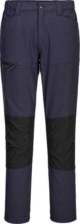 Produktbild Portwest WX2 Arbeitshosen (41)