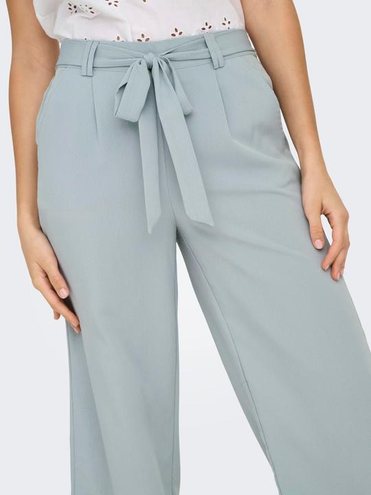 Actual product image Only ONLNOVA Normal geschnitten Hose Hose (Frequency band 38 (2600 MHz))