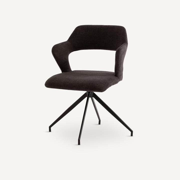 Produktbild AM.PM Asyar