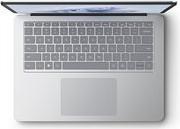 Produktbild Microsoft Surface Laptop Studio 2 for business (14.40", 512 GB, 16 GB, CH, Intel Core i7-13800H)