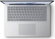 Actual product image Microsoft Surface Laptop Studio 2 for business (14.40", Intel Core i7-13800H, 16 GB, 512 GB, CH)