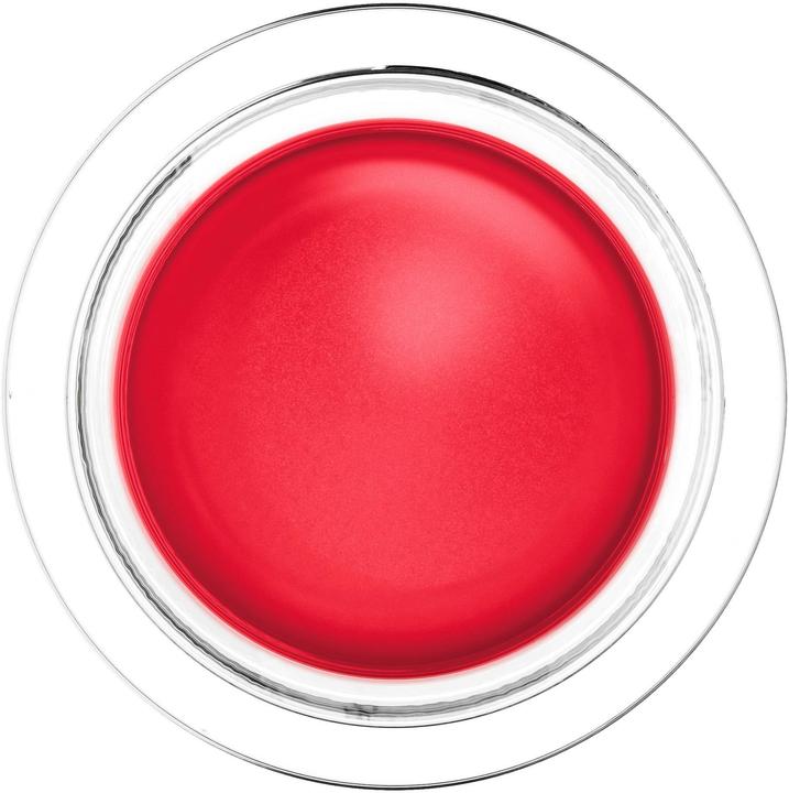 Produktbild Maybelline New York Cloudtopia (ETHERAL ROUGE)