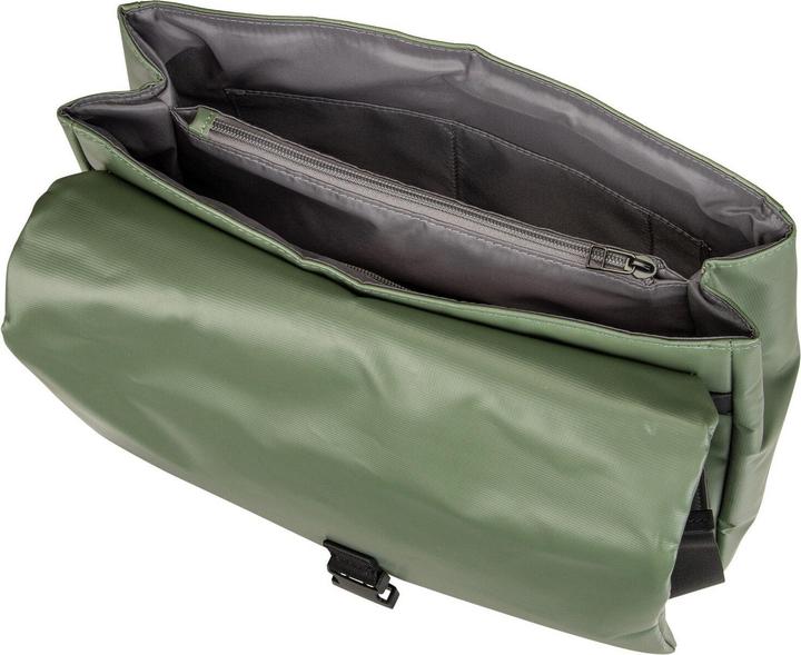 Immagine prodotto Jost Umhängetasche Tolja