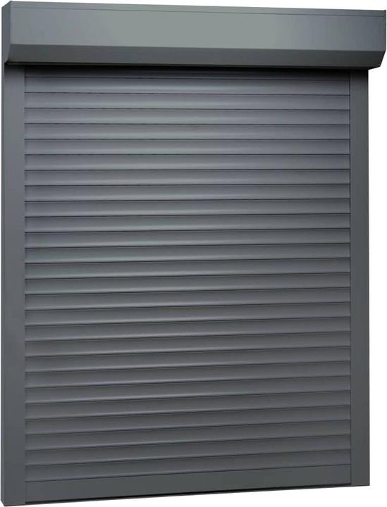 Produktbild vidaXL Helin (110 x 130 cm)