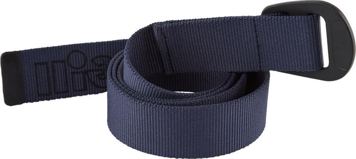 Actual product image Gallina Belt