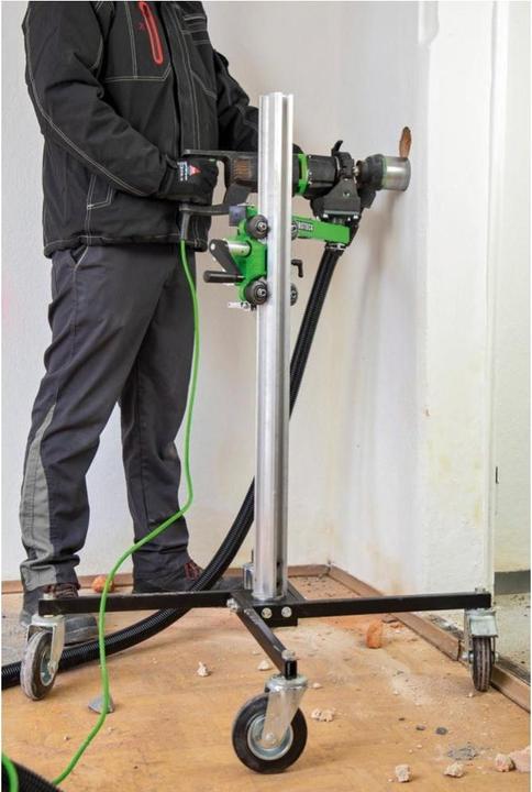 Image du produit Eibenstock 09655000