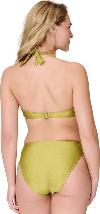 Produktbild LingaDore Triangle bikiniset (38)