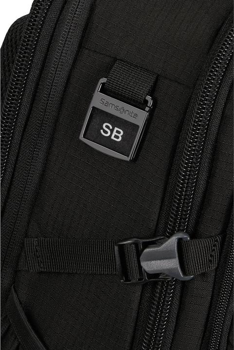 Produktbild Samsonite Roadseeker Rucksack L (32 l)