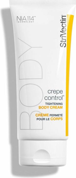 Image du produit StriVectin Crème raffermissante pour le corps (Crème pour le corps, 200 ml)