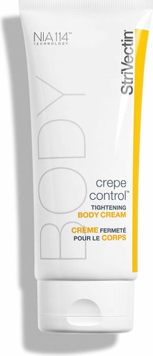 Produktbild StriVectin Tightening Body Cream (Körpercreme, 200 ml)
