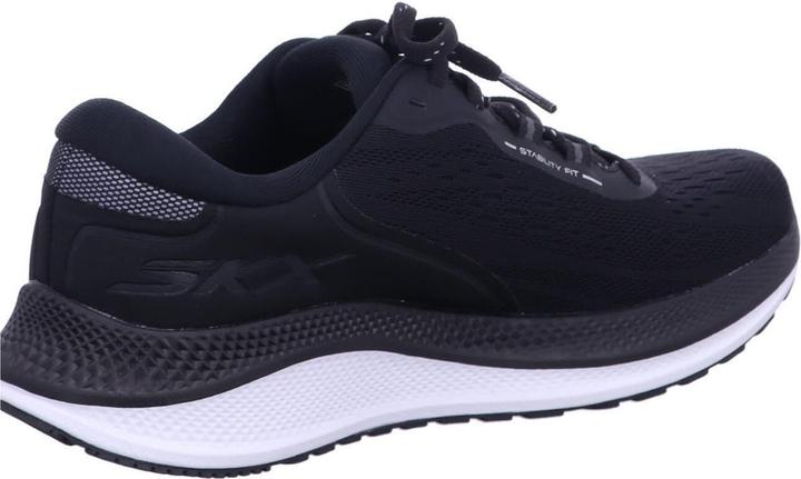 Produktbild Skechers Go Run Persistence 2 - (41)