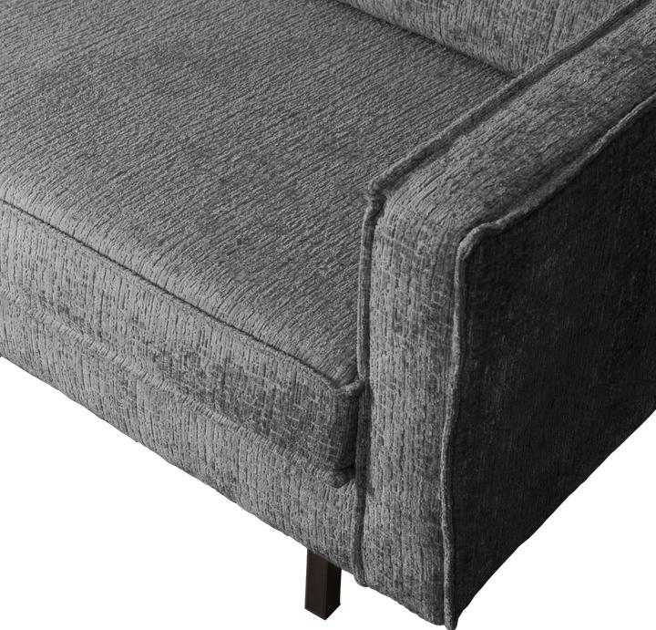 Immagine prodotto Woood Rodeo