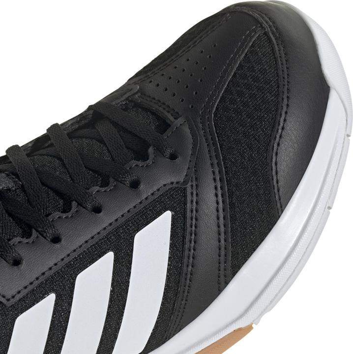 Produktbild Adidas Ligra 8 Damen (40)