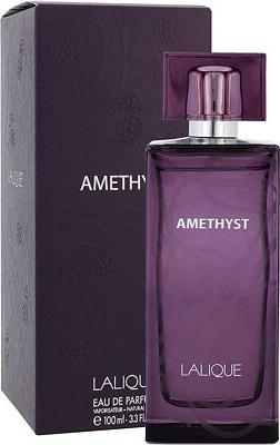 Produktbild Lalique Amethyst (Eau de Parfum, 100 ml)