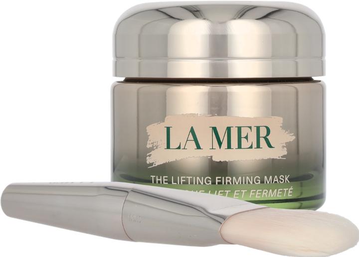Produktbild La Mer The Lifting Firming Mask - 50ml (50 ml)