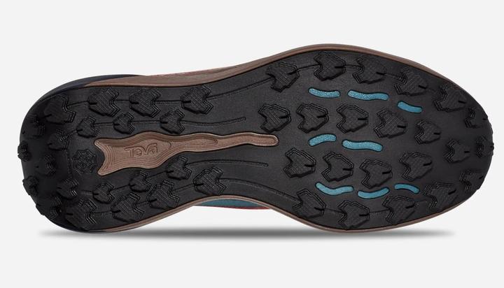 Produktbild Teva Trailwinder (39)