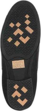 Produktbild B Vertigo Jodhpurs Mercury (36)