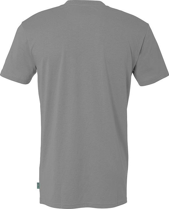 Actual product image Kempa Promo T-Shirt (S)