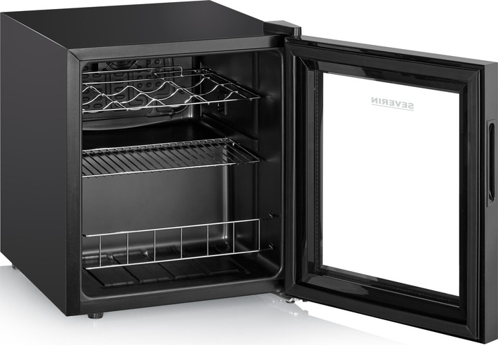Image du produit Severin WKS8907