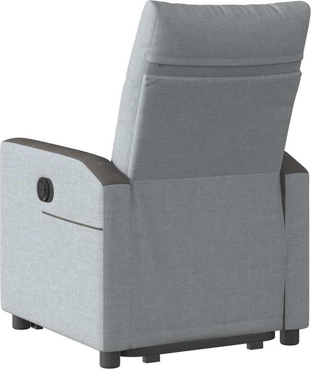 Produktbild vidaXL Marilena