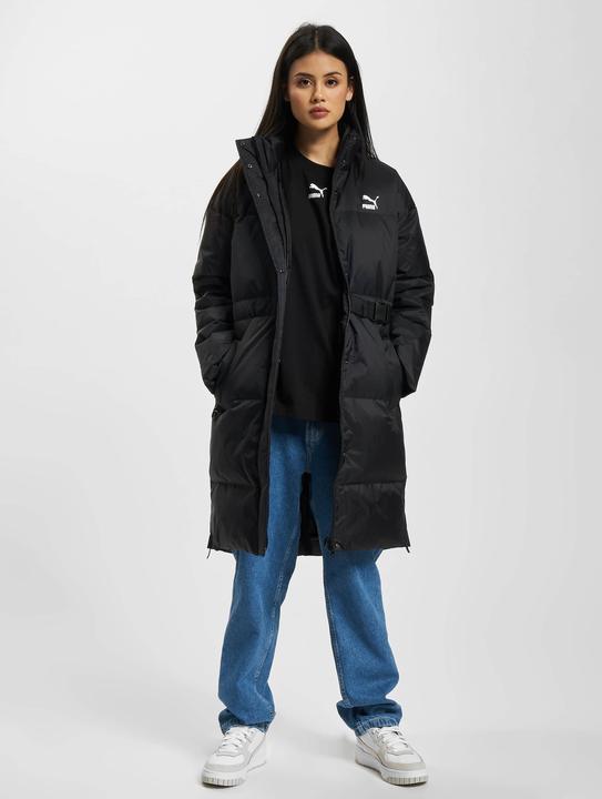 Actual product image Puma Down jacket Sportswear