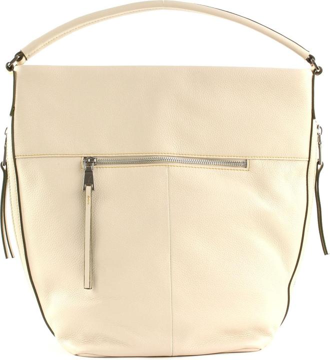 Immagine prodotto FredsBruder Bella Rimini