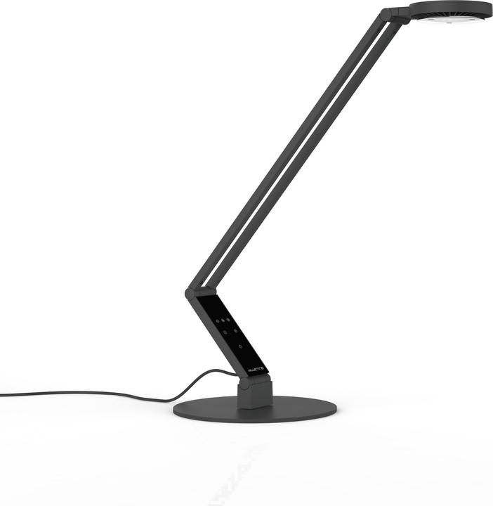 Actual product image Luctra Table mount (680 lm)