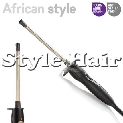 Produktbild XanitaliaPro Micro Wand Lockenstab