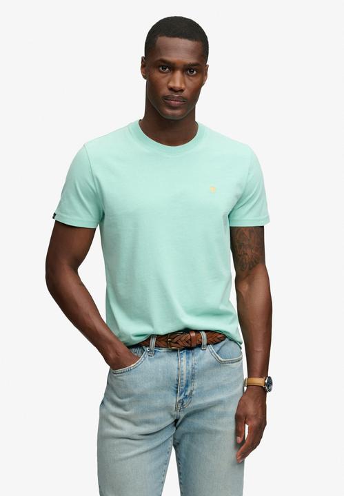 Immagine prodotto Superdry Essential Sdco (XL)