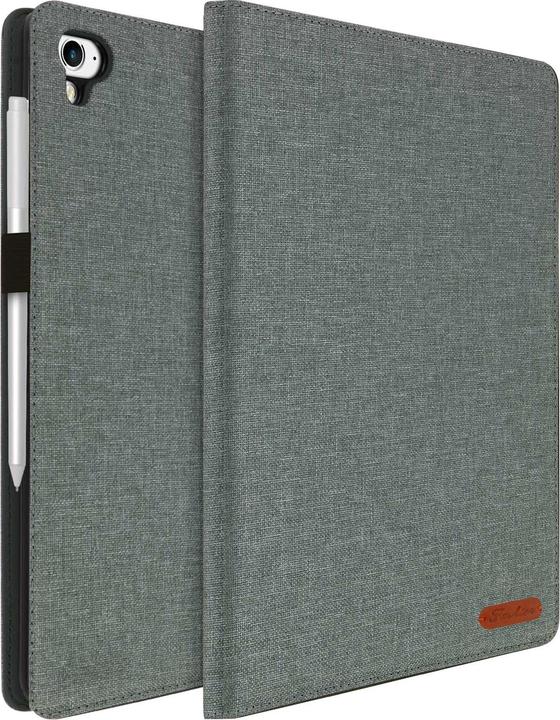 Immagine prodotto Avizar Serie Shmats (IPad 6)