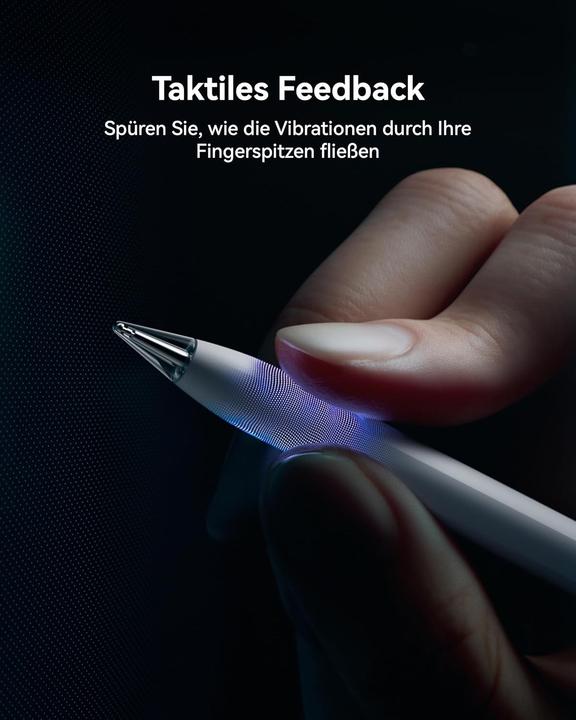 Actual product image Huawei MPencil Pro