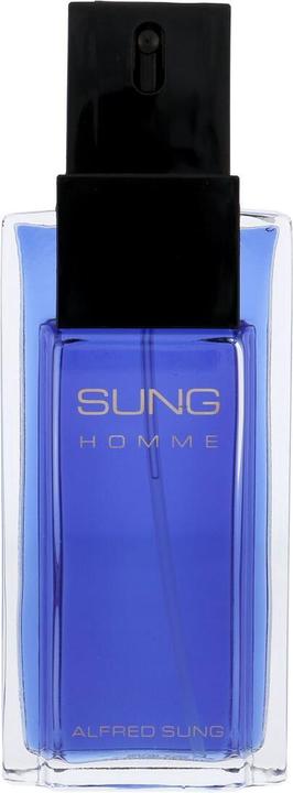 Immagine prodotto Alfred Sung Profumo (Eau de toilette, 100 ml)