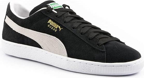 Produktbild Puma Schuhe Suede Classic XXI (41)
