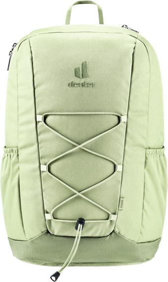 Immagine prodotto Deuter Gogo (25 l)