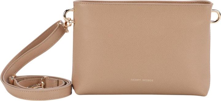 Immagine prodotto Gerry Weber Principle Shoulderbag