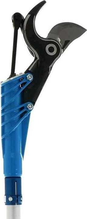 Produktbild Paterlini Ara 8D Pneumatischer Baumschneider 1,0 Meter starrer Schaft