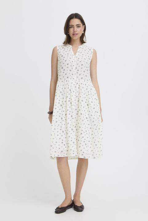 Actual product image Fransa Robbi 5 (XL)