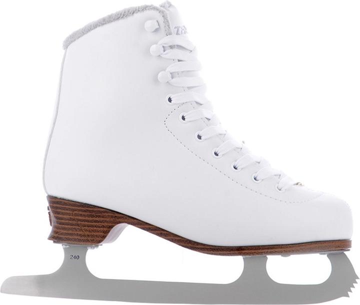 Image du produit Tempish Amelia Eiskunstlaufschuhe (42)