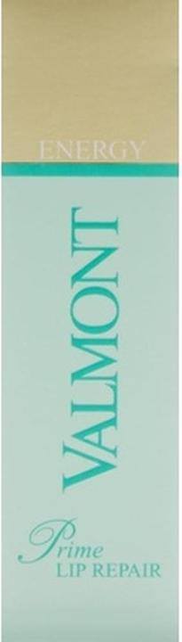 Produktbild Valmont Prime Lip Repair (15 ml)