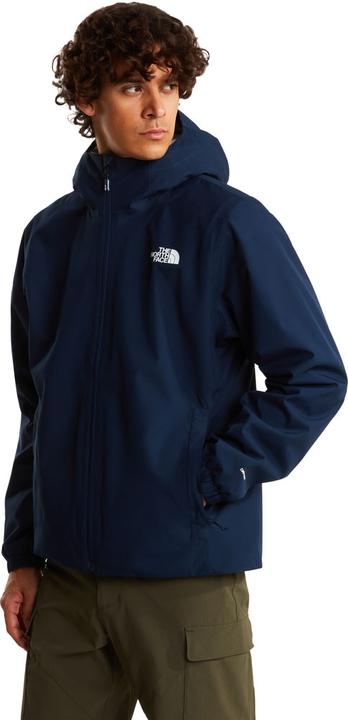 Produktbild North Face Quest Mono (M)