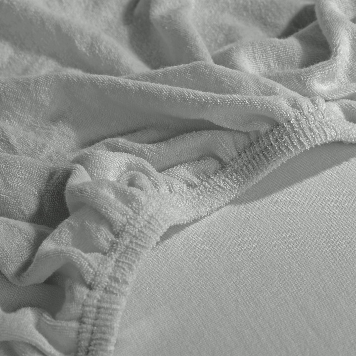 Actual product image Erwin Müller Erding (180 x 200 cm, 200 x 200 cm)