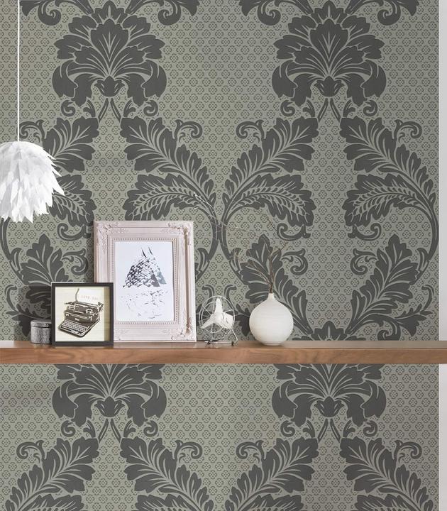 Immagine prodotto Architects Paper Lusso 6 (52 x 1005 cm)