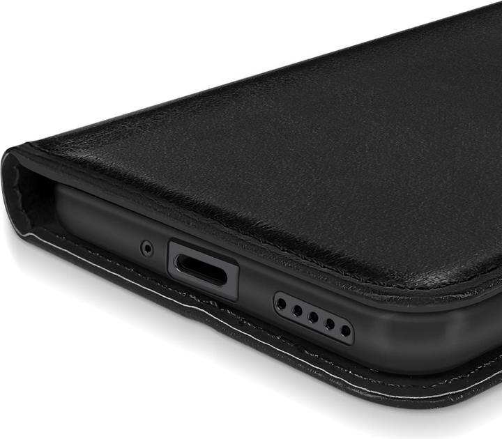 Image du produit Mayaxess Couverture SecureCard (Honor 200 Pro)