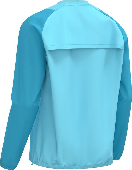 Actual product image Macron Drizzle (XXS)